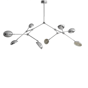 Drop Chandelier by 101 Copenhagen | Do Shop