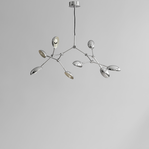 Drop Chandelier Mini by 101 Copenhagen | Do Shop