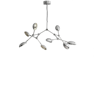 Drop Chandelier Mini by 101 Copenhagen | Do Shop