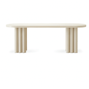 Dualis Dining Table - Collector - Do Shop