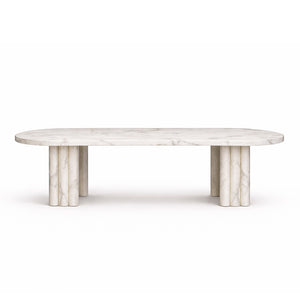 Dualis Dining Table - Collector - Do Shop