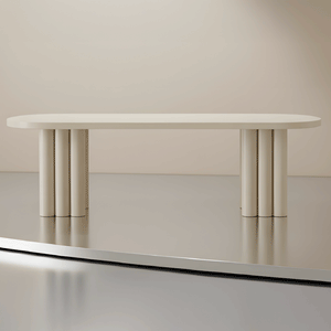 Dualis Dining Table - Collector - Do Shop
