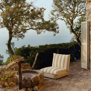 Duna Armchair - Mambo - Do Shop