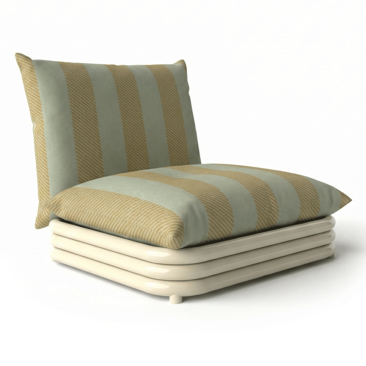 Duna Armchair - Mambo - Do Shop