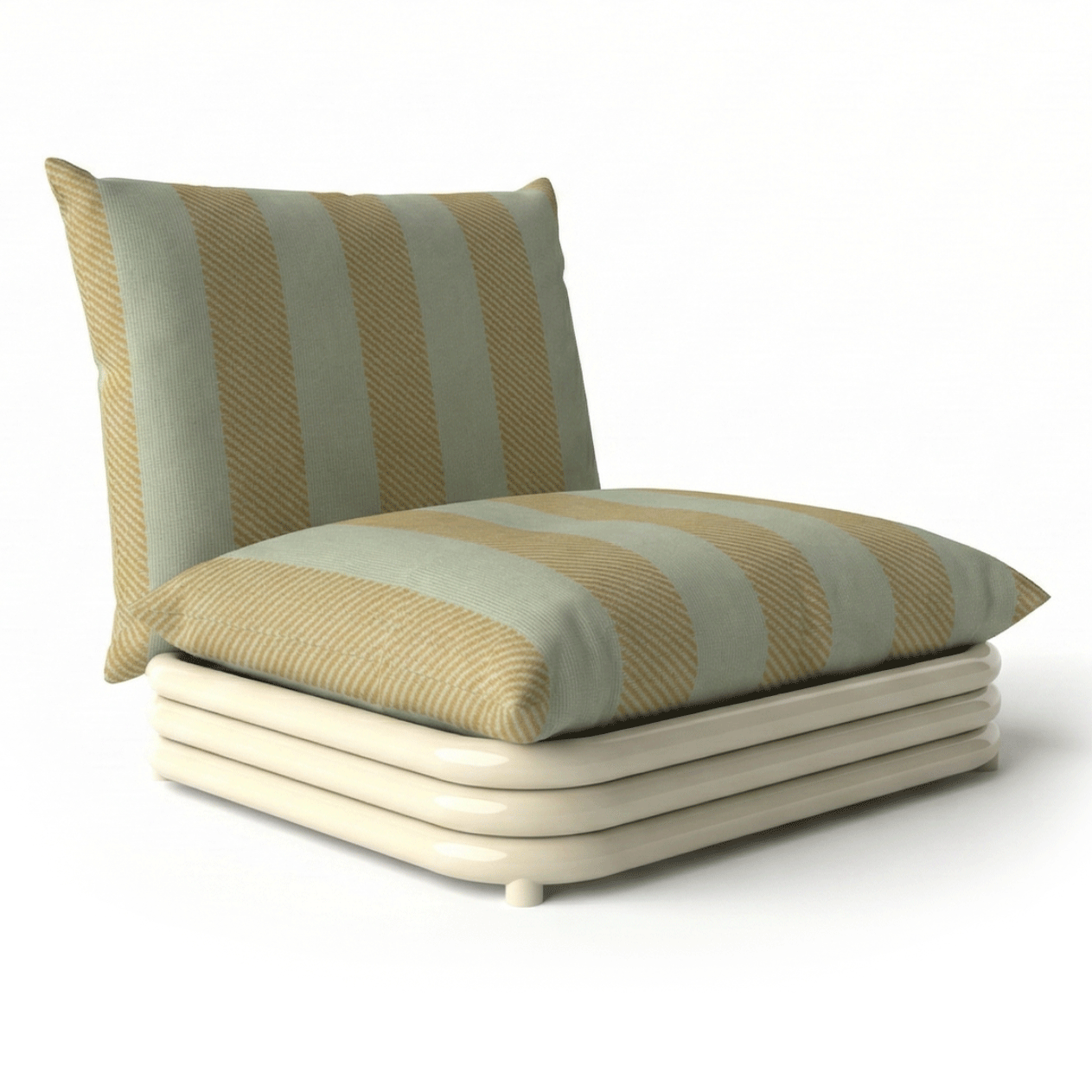 Duna Armchair - Mambo - Do Shop