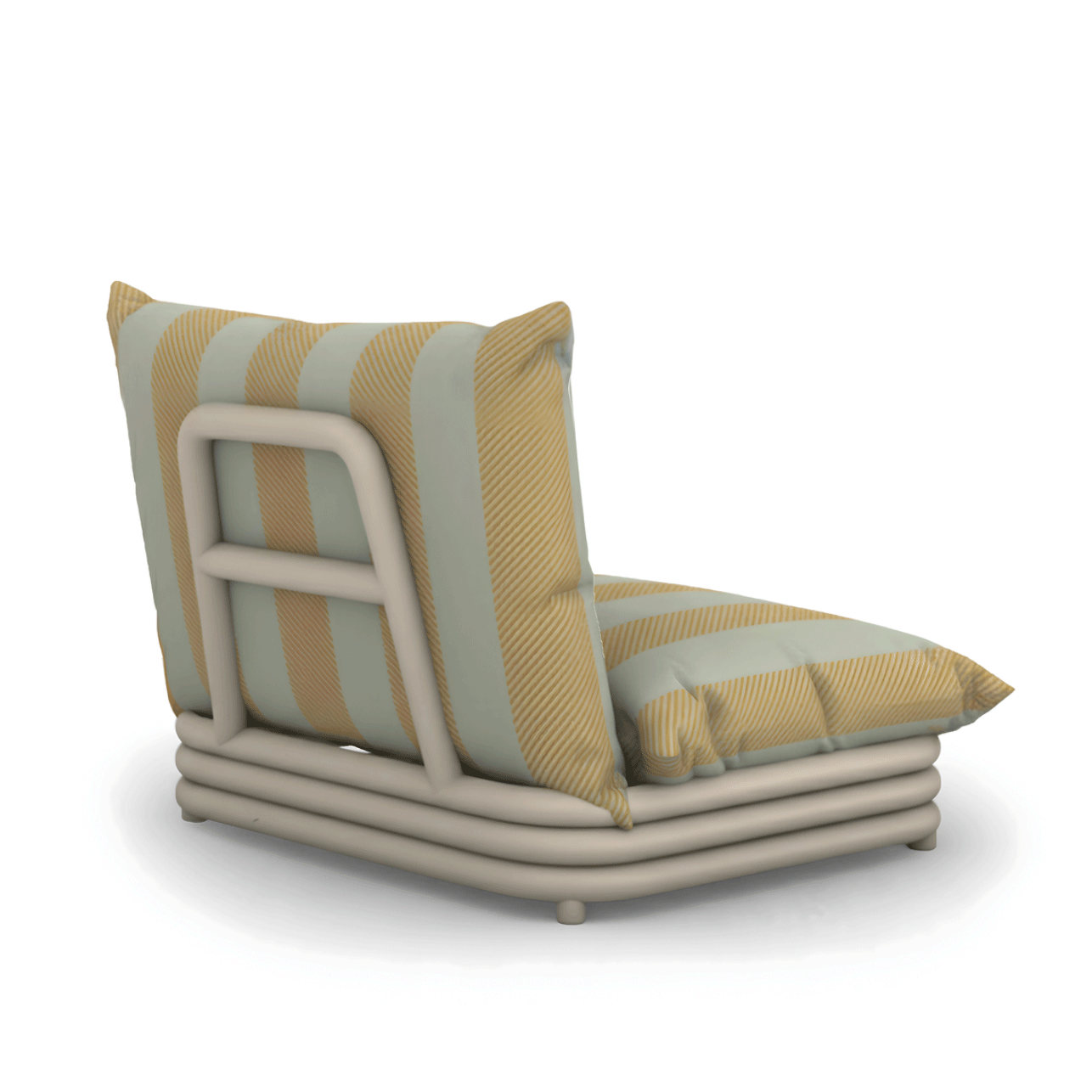 Duna Armchair - Mambo - Do Shop