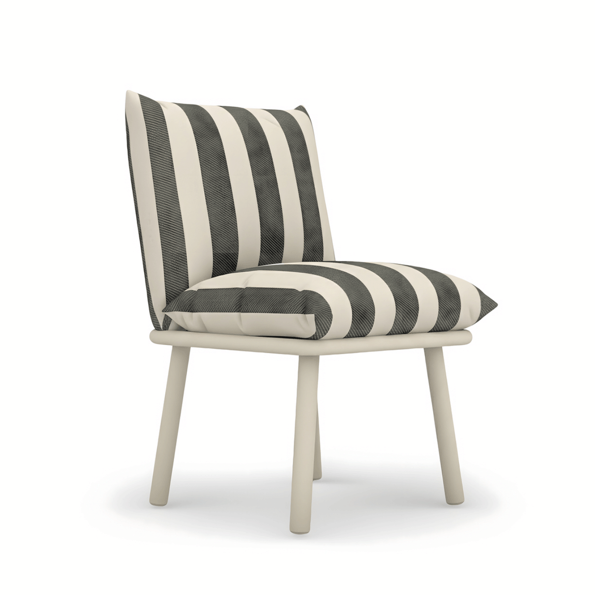 Duna Chair - Mambo - Do Shop