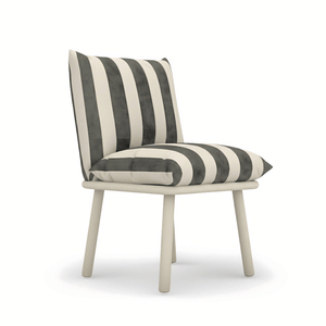 Duna Chair - Mambo - Do Shop