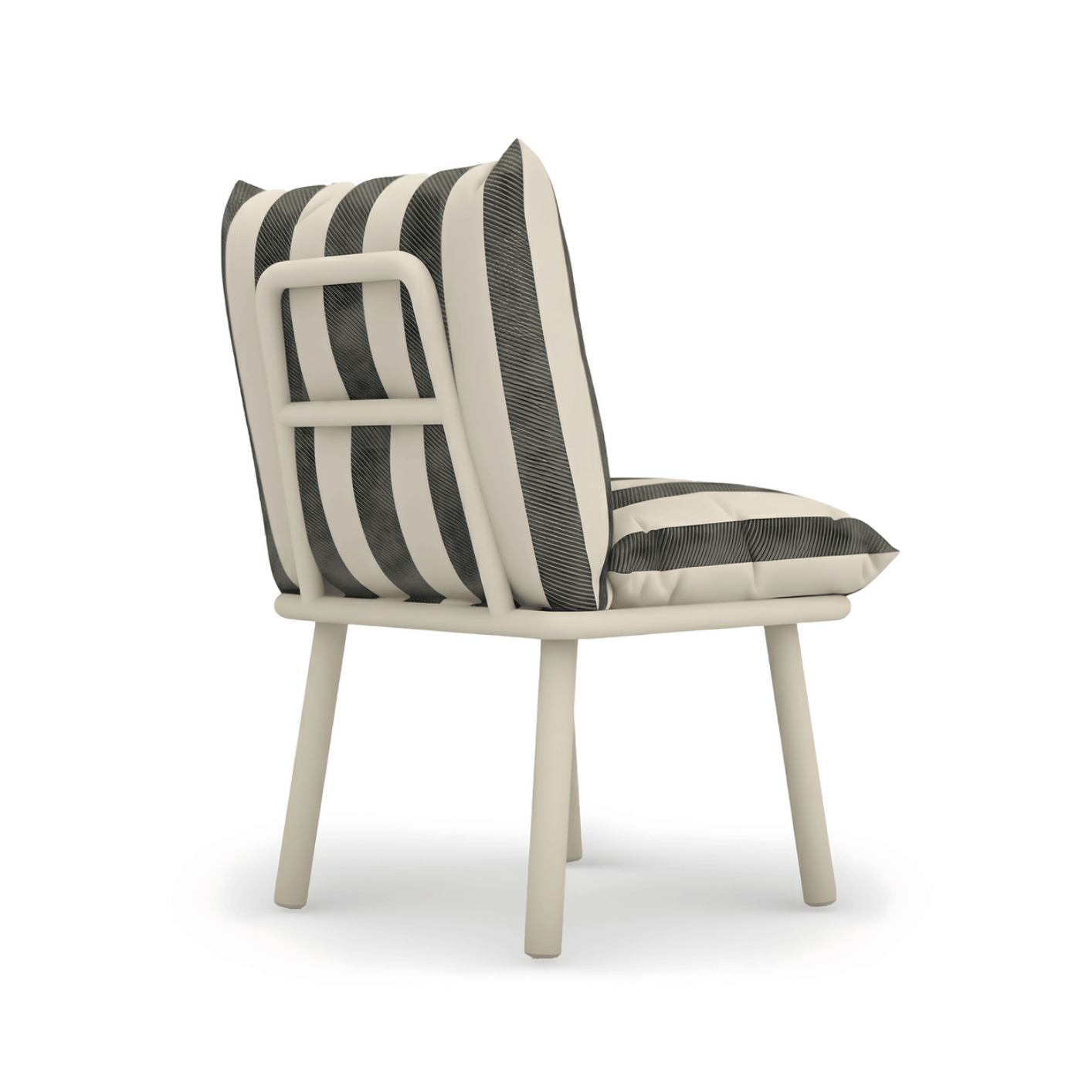 Duna Chair - Mambo - Do Shop