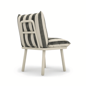 Duna Chair - Mambo - Do Shop