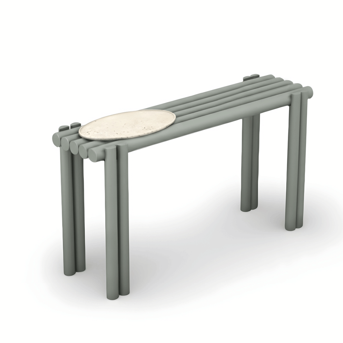 Duna Console - Mambo - Do Shop