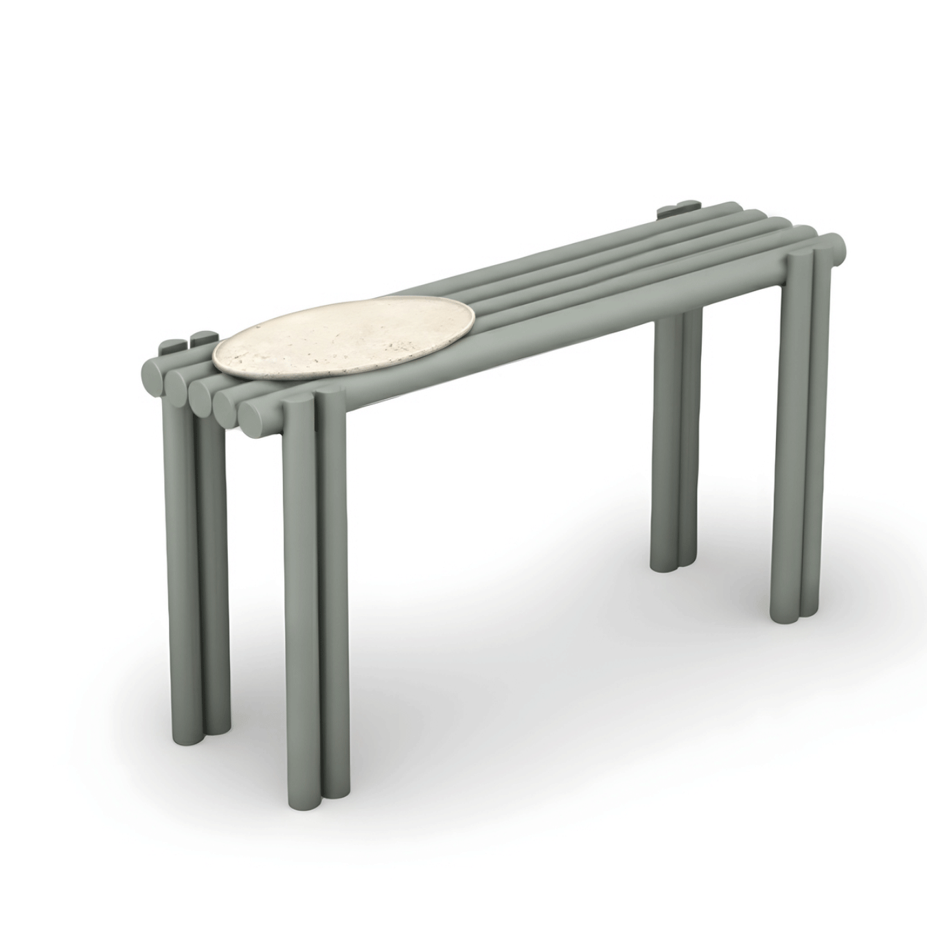 Duna Console - Mambo - Do Shop