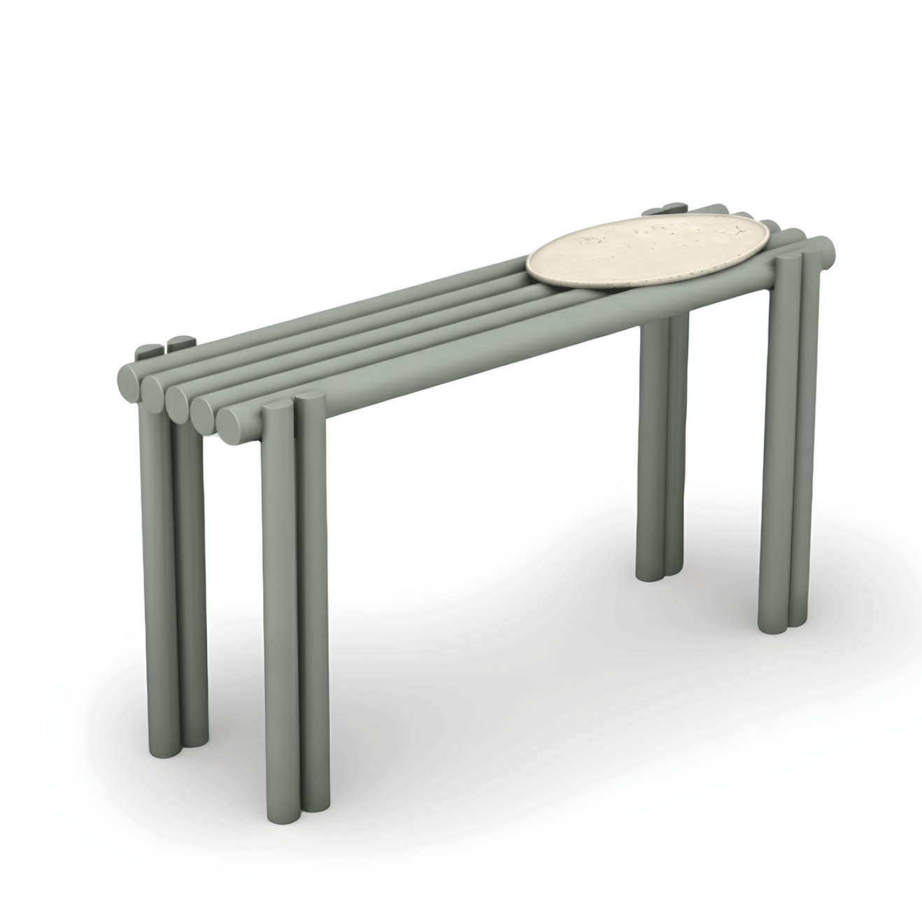 Duna Console - Mambo - Do Shop