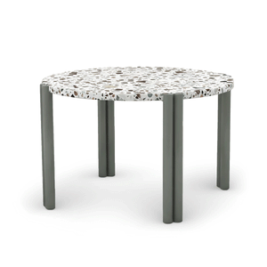 Duna Dining Table - Mambo - Do Shop