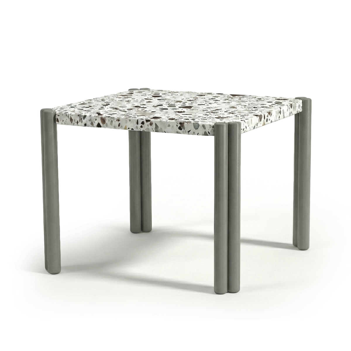 Duna Dining Table - Mambo - Do Shop