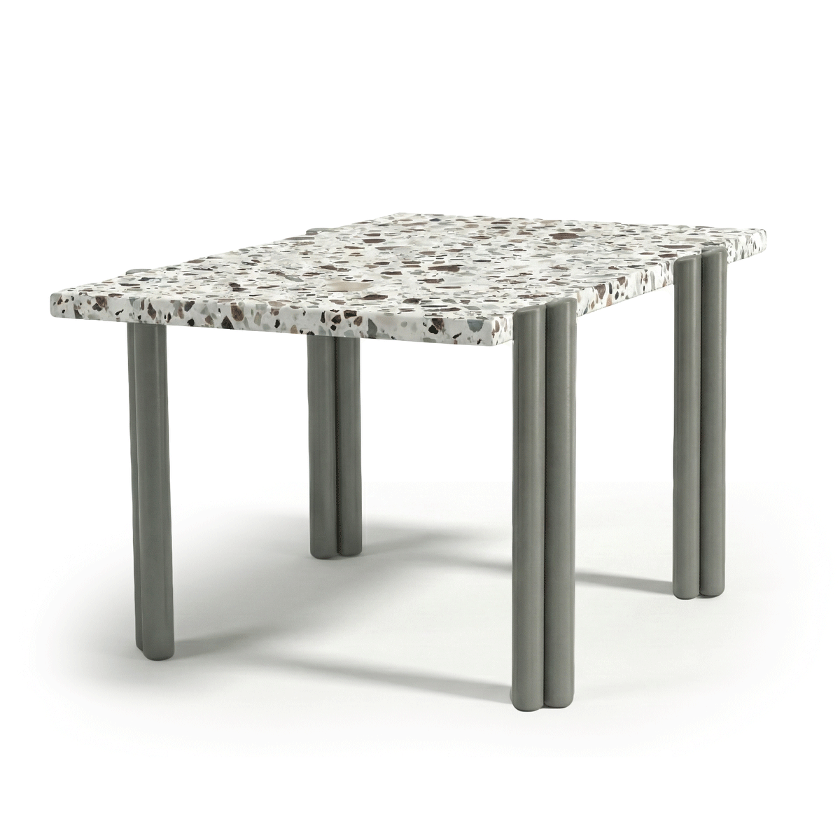 Duna Dining Table - Mambo - Do Shop