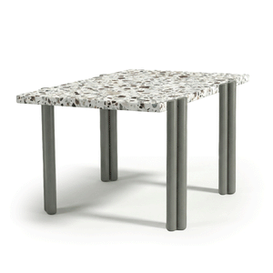 Duna Dining Table - Mambo - Do Shop