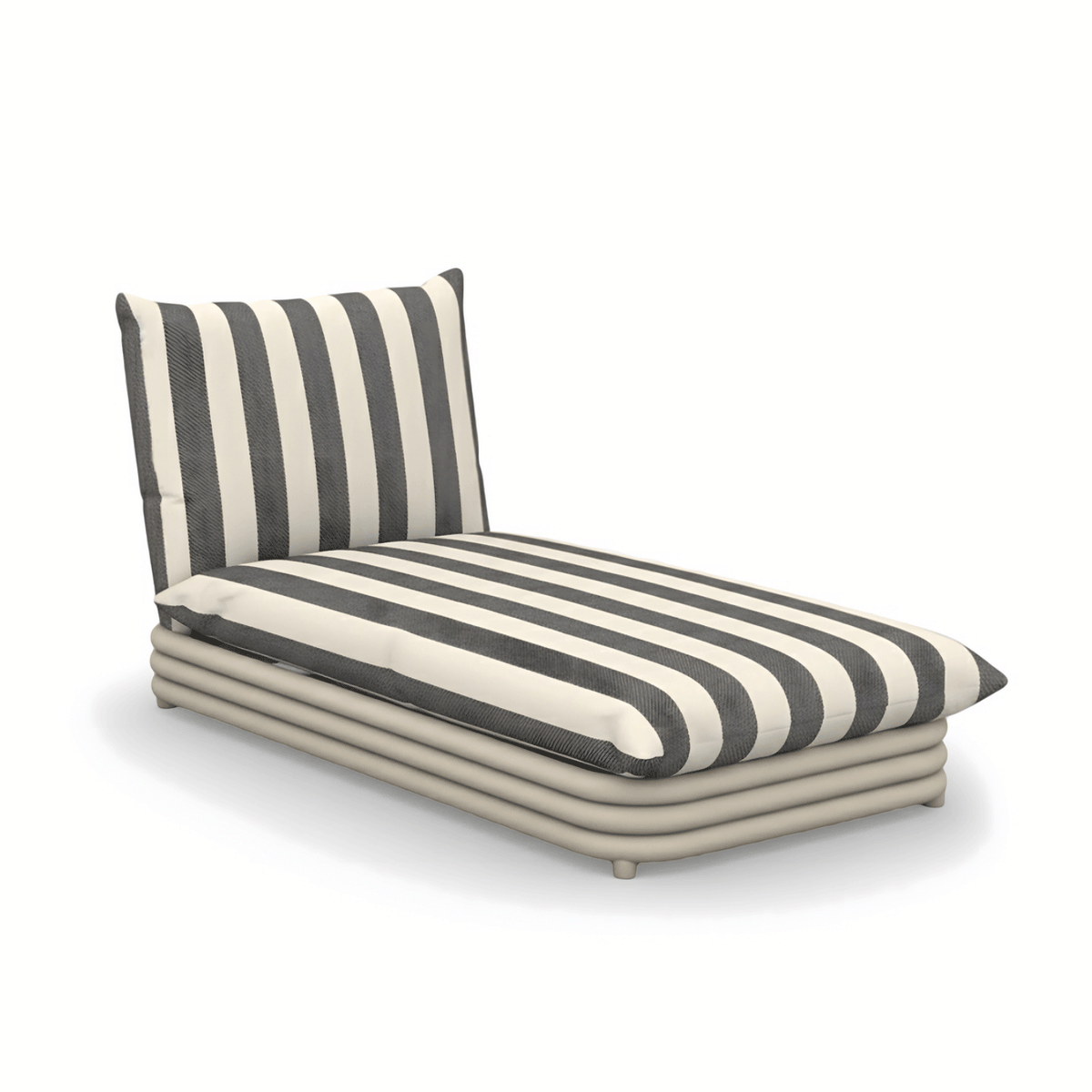 Duna Daybed - Mambo - Do Shop
