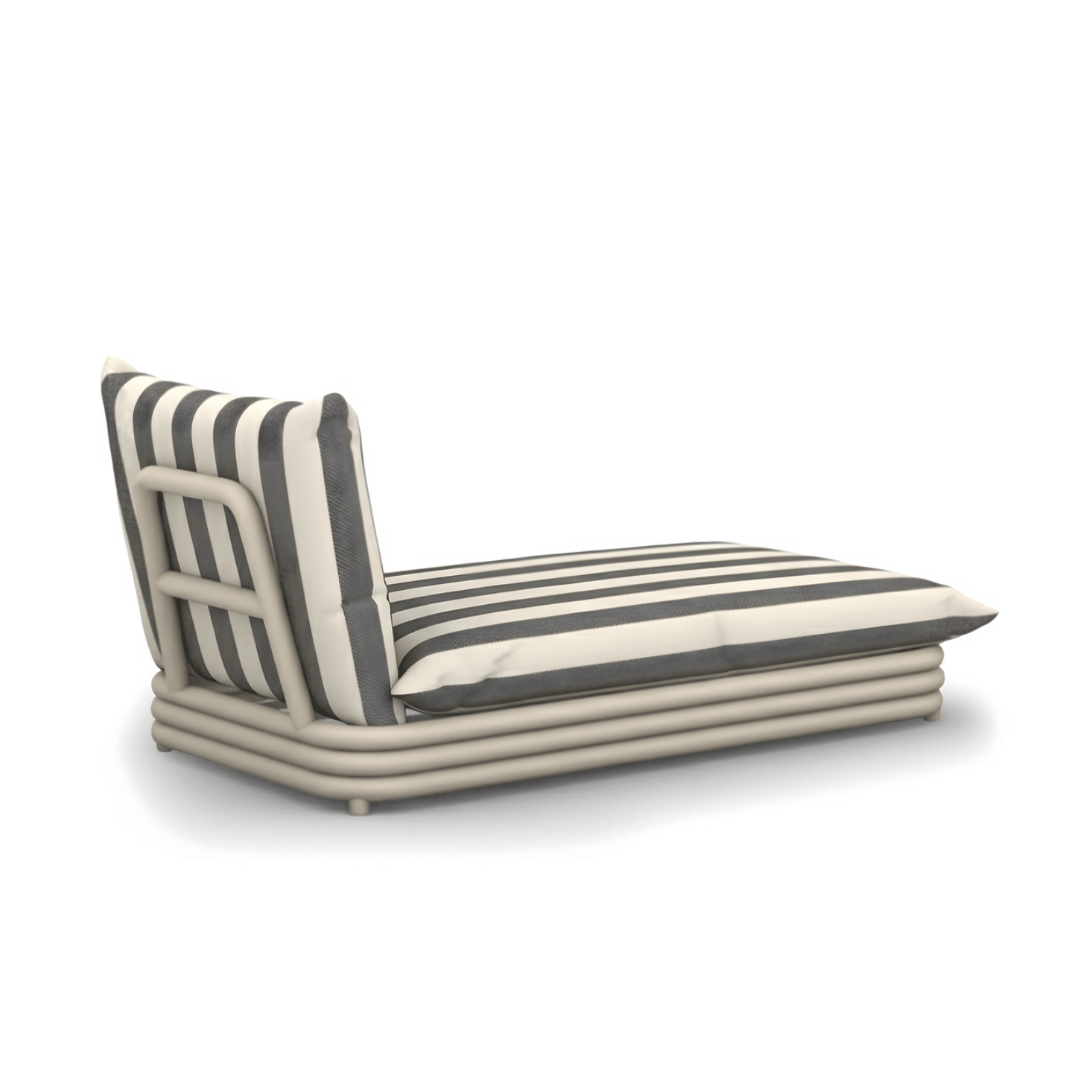 Duna Daybed - Mambo - Do Shop