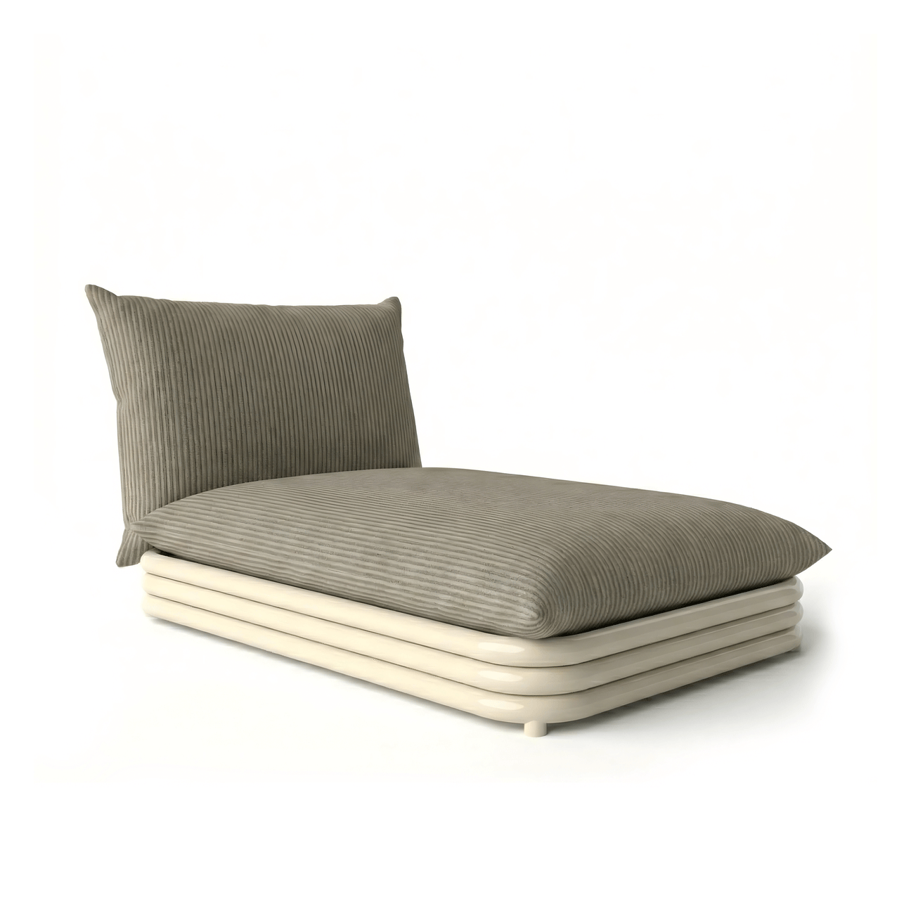 Duna Daybed - Mambo - Do Shop