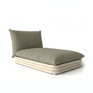Duna Daybed - Mambo - Do Shop