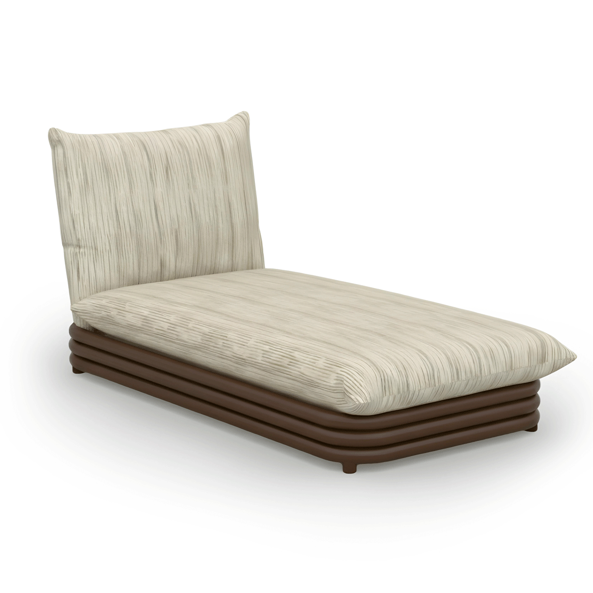 Duna Daybed - Mambo - Do Shop