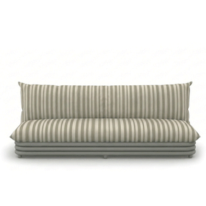 Duna Modular Couch - Mambo - Do Shop