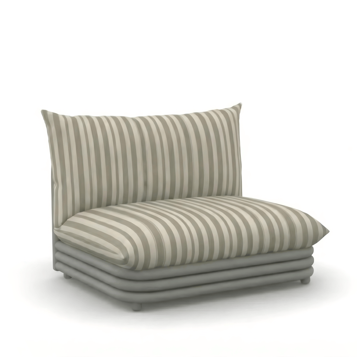Duna Modular Couch - Mambo - Do Shop