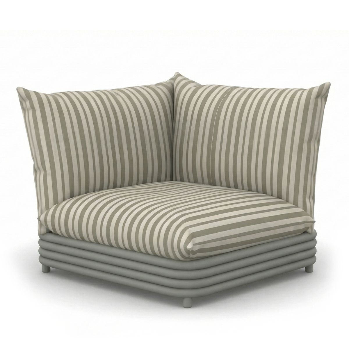 Duna Modular Couch - Mambo - Do Shop