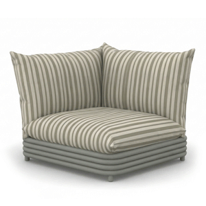 Duna Modular Couch - Mambo - Do Shop