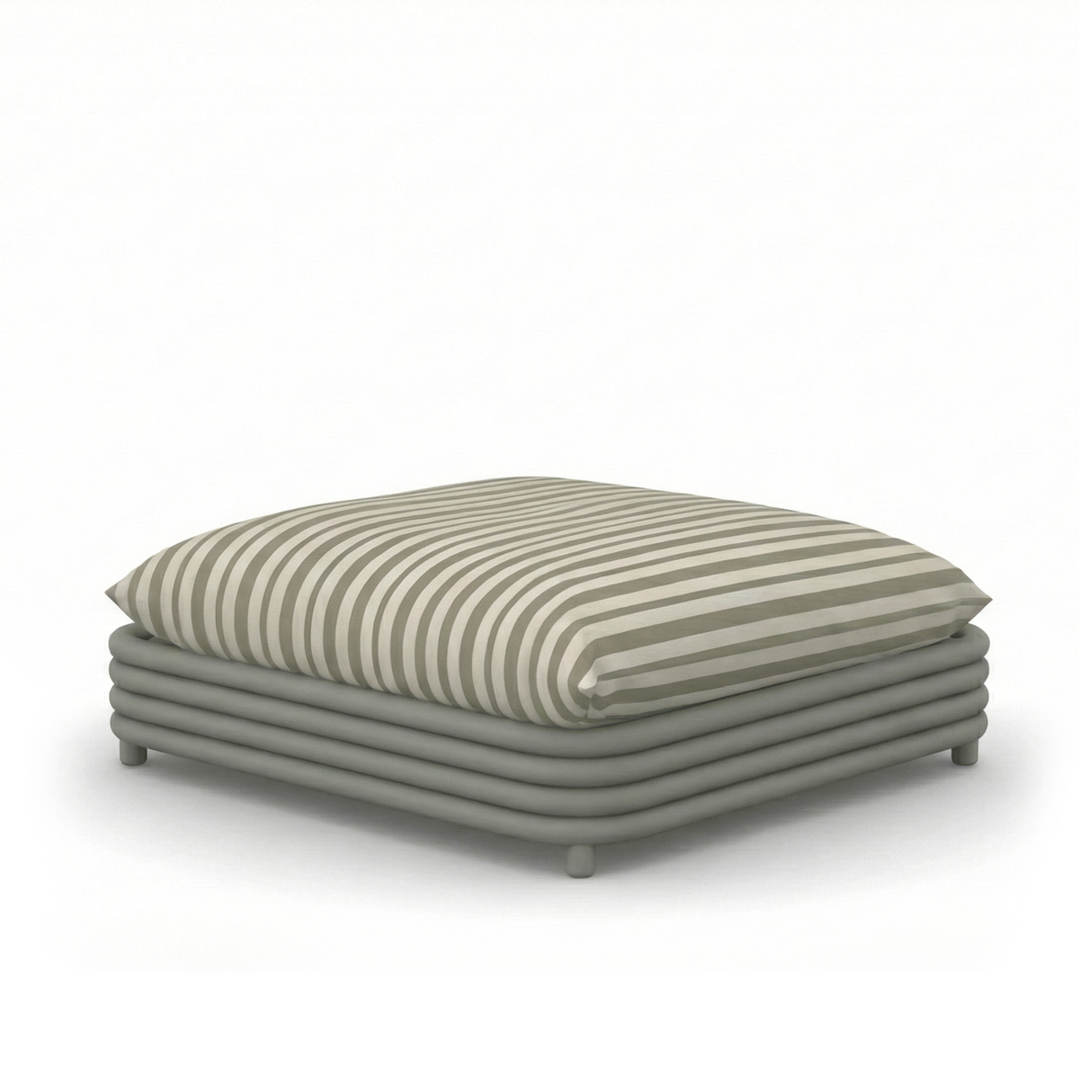 Duna Modular Couch - Mambo - Do Shop