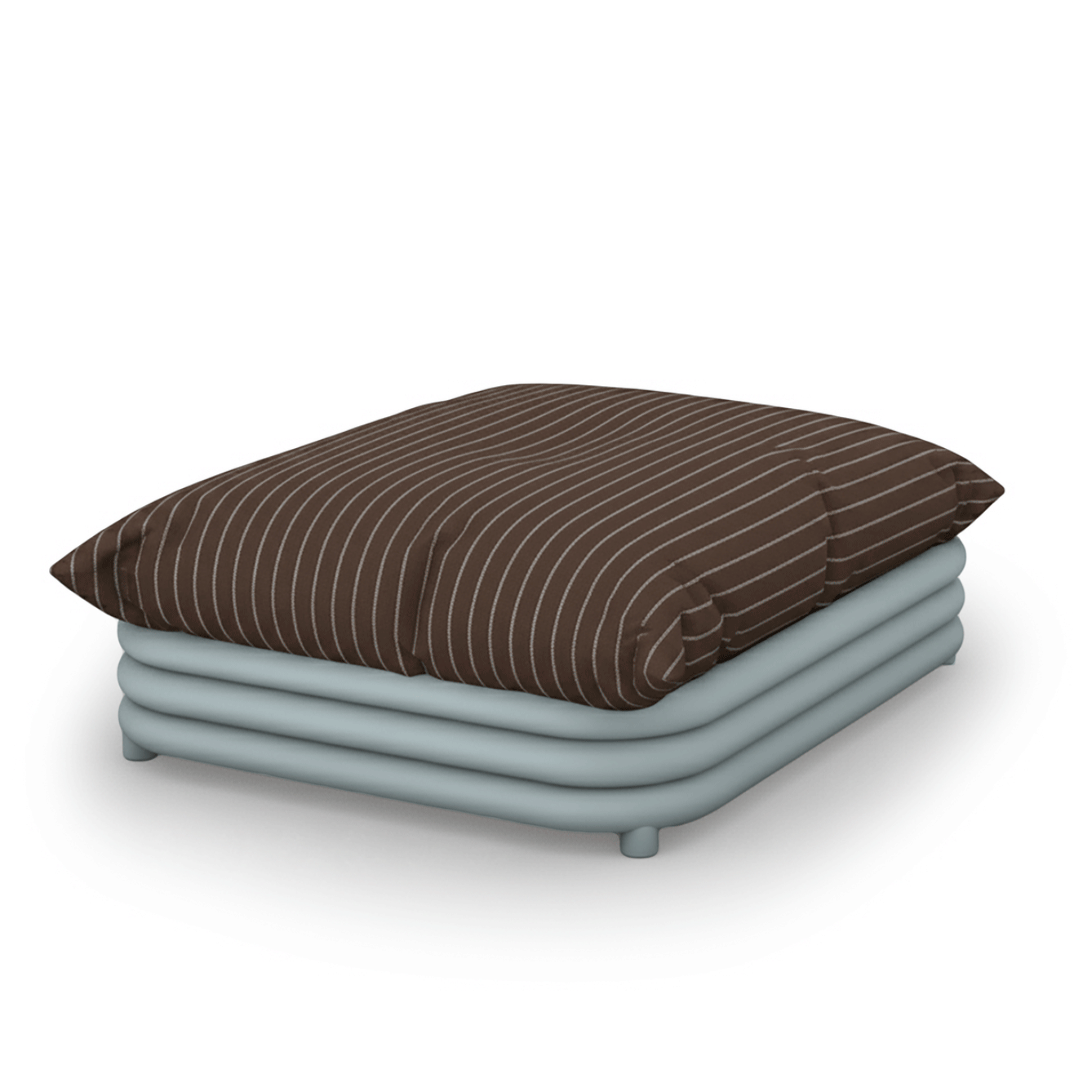 Duna Pouf - Mambo - Do Shop