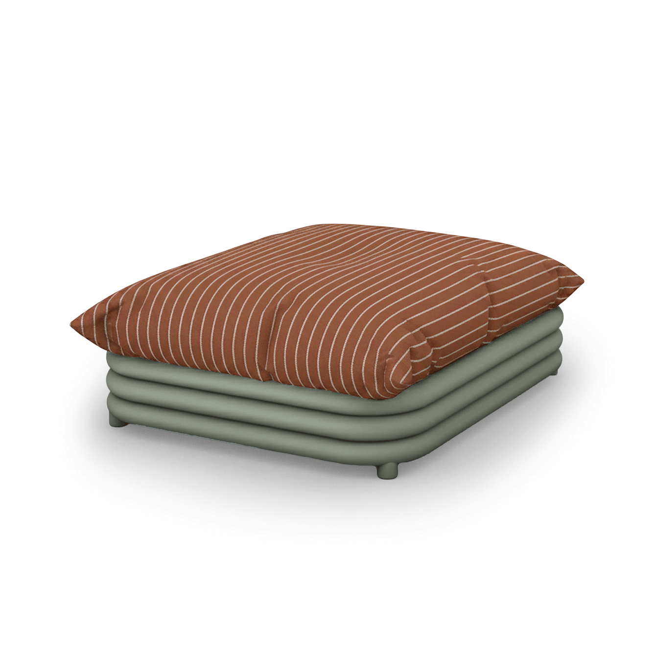 Duna Pouf - Mambo - Do Shop