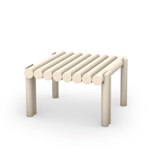 Duna Side Table - Mambo - Do Shop