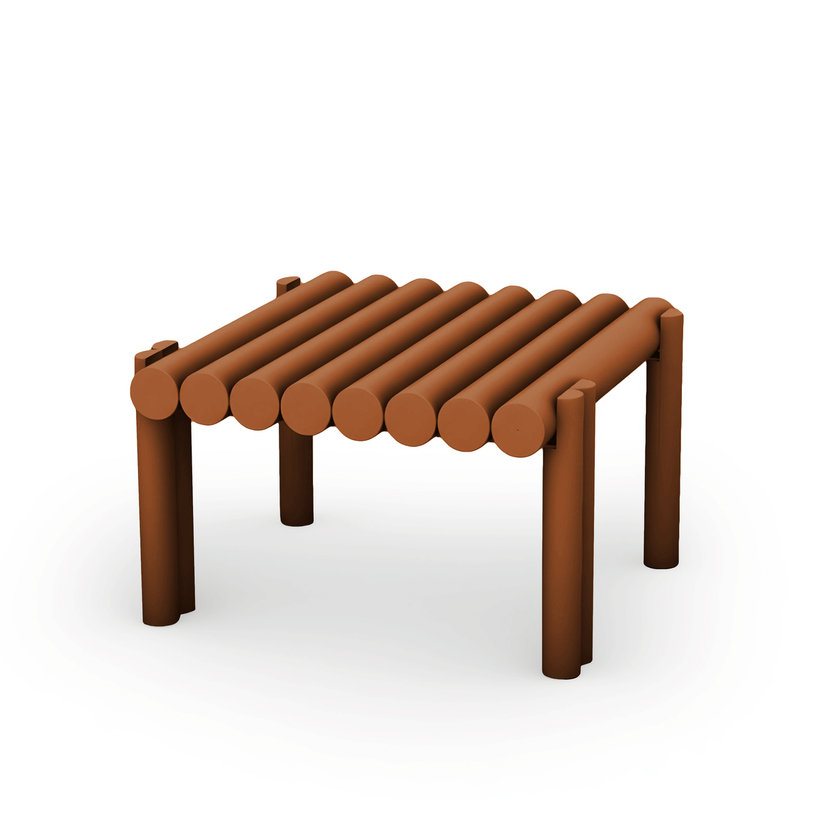 Duna Side Table - Mambo - Do Shop