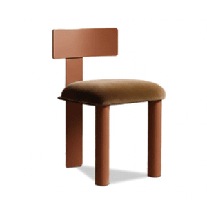 Echo Chair- Collector - Do Shop