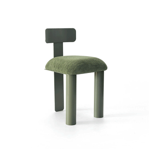 Echo Chair- Collector - Do Shop