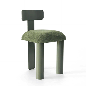 Echo Chair- Collector - Do Shop