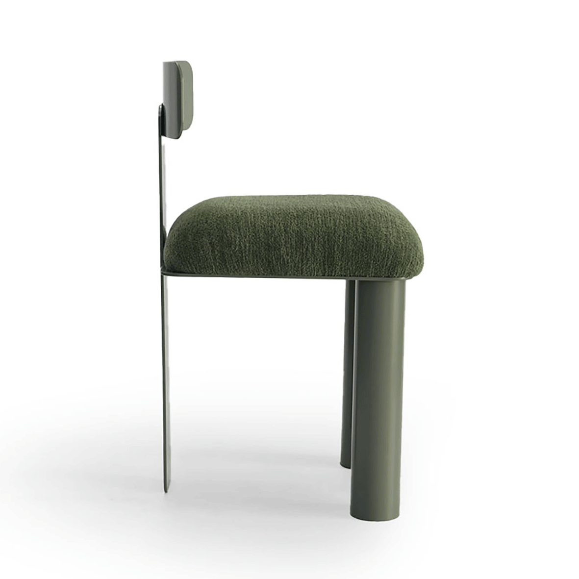 Echo Chair- Collector - Do Shop