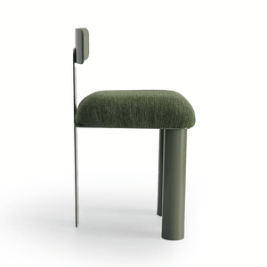 Echo Chair- Collector - Do Shop