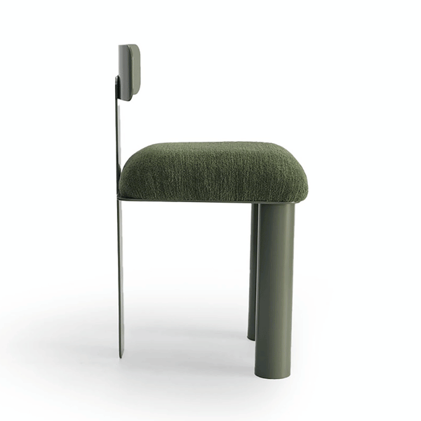 Echo Chair by Collector | Do Shop