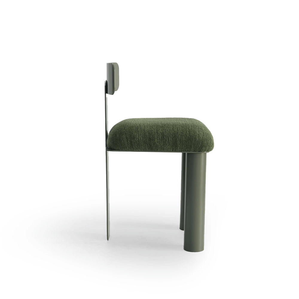 Echo Chair- Collector - Do Shop