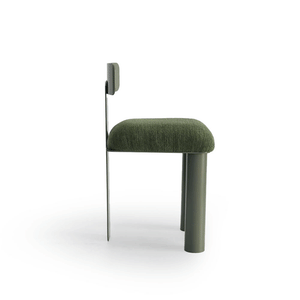 Echo Chair- Collector - Do Shop