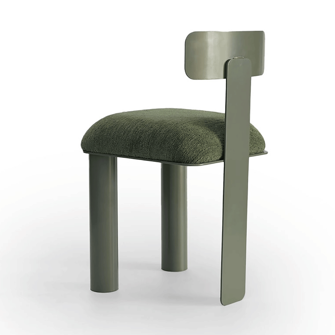 Echo Chair- Collector - Do Shop