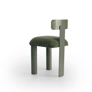 Echo Chair- Collector - Do Shop