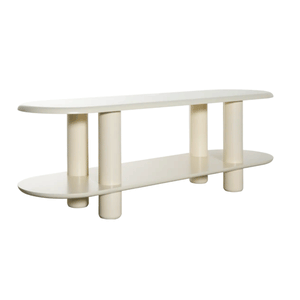 Eclipso Shelving System - BD Barcelona - Do Shop