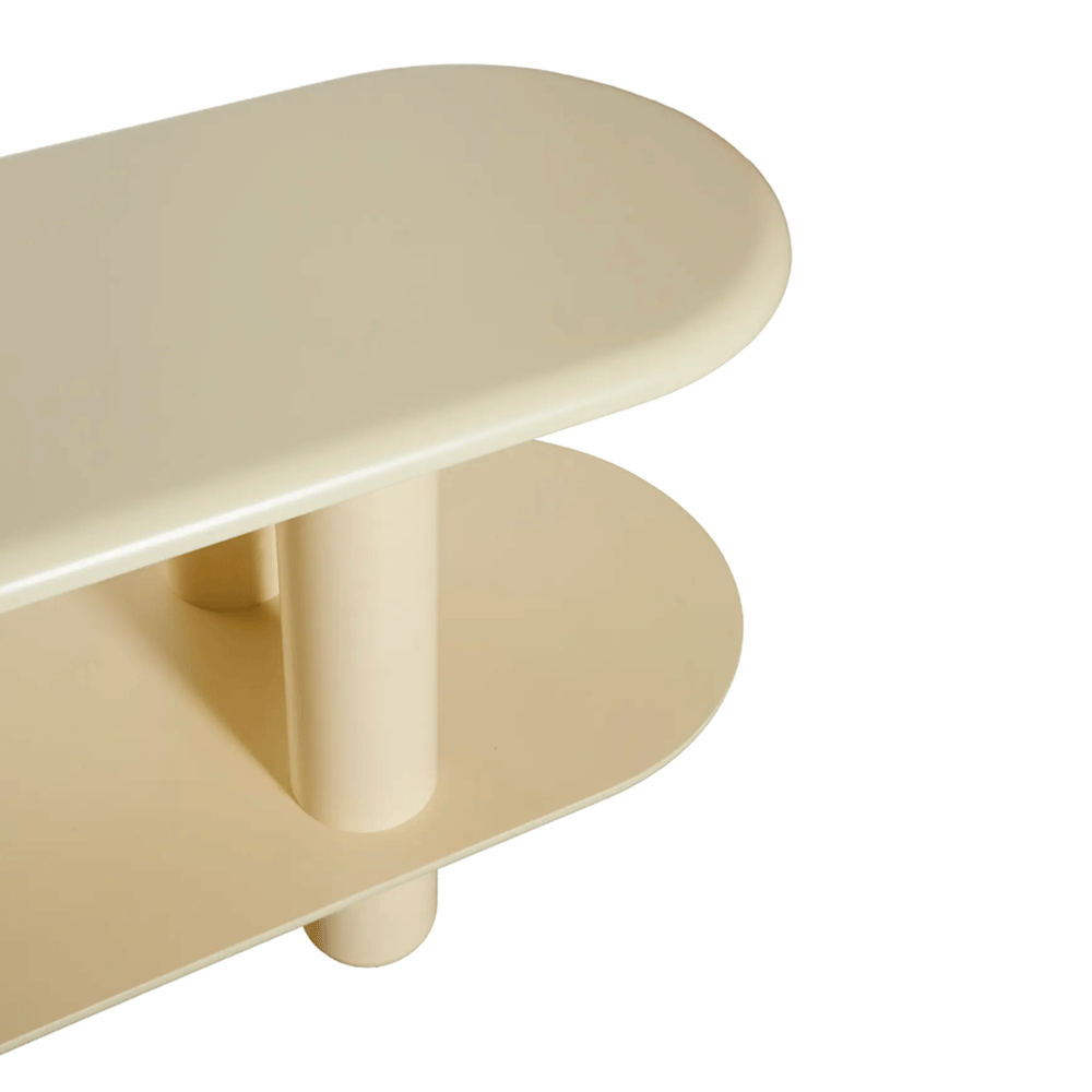 Eclipso Shelving System - BD Barcelona - Do Shop