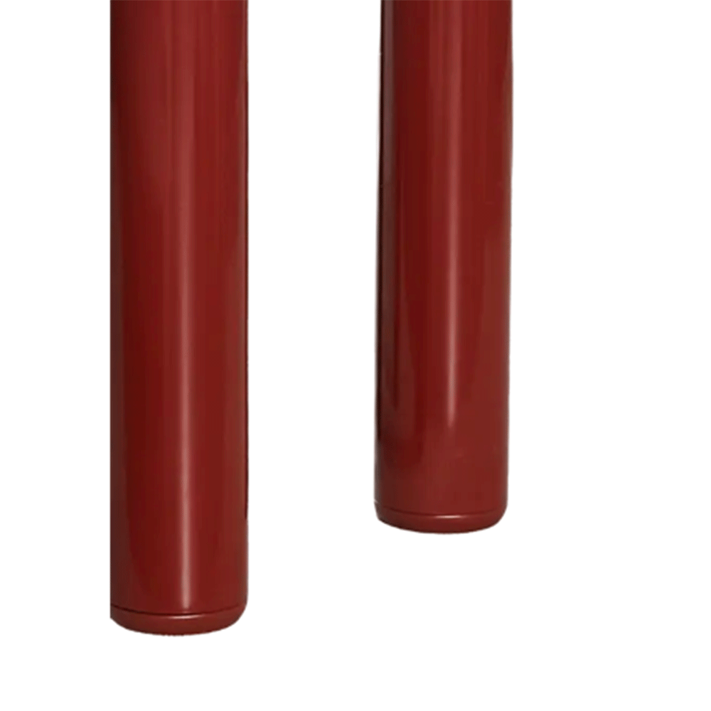 Eclipso Shelving System - BD Barcelona - Do Shop