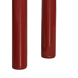 Eclipso Shelving System - BD Barcelona - Do Shop