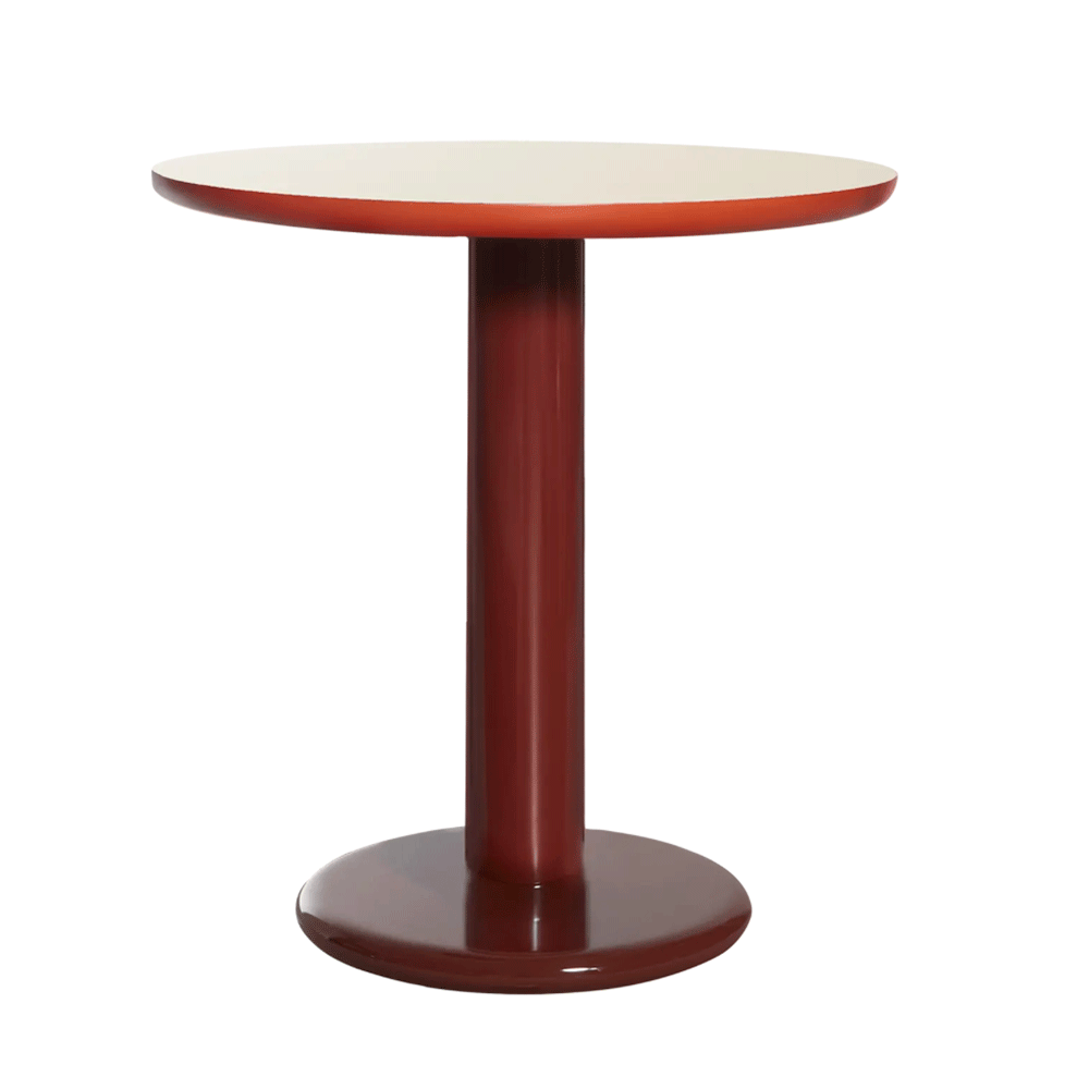 Eclipso Cafe Table - BD Barcelona - Do Shop